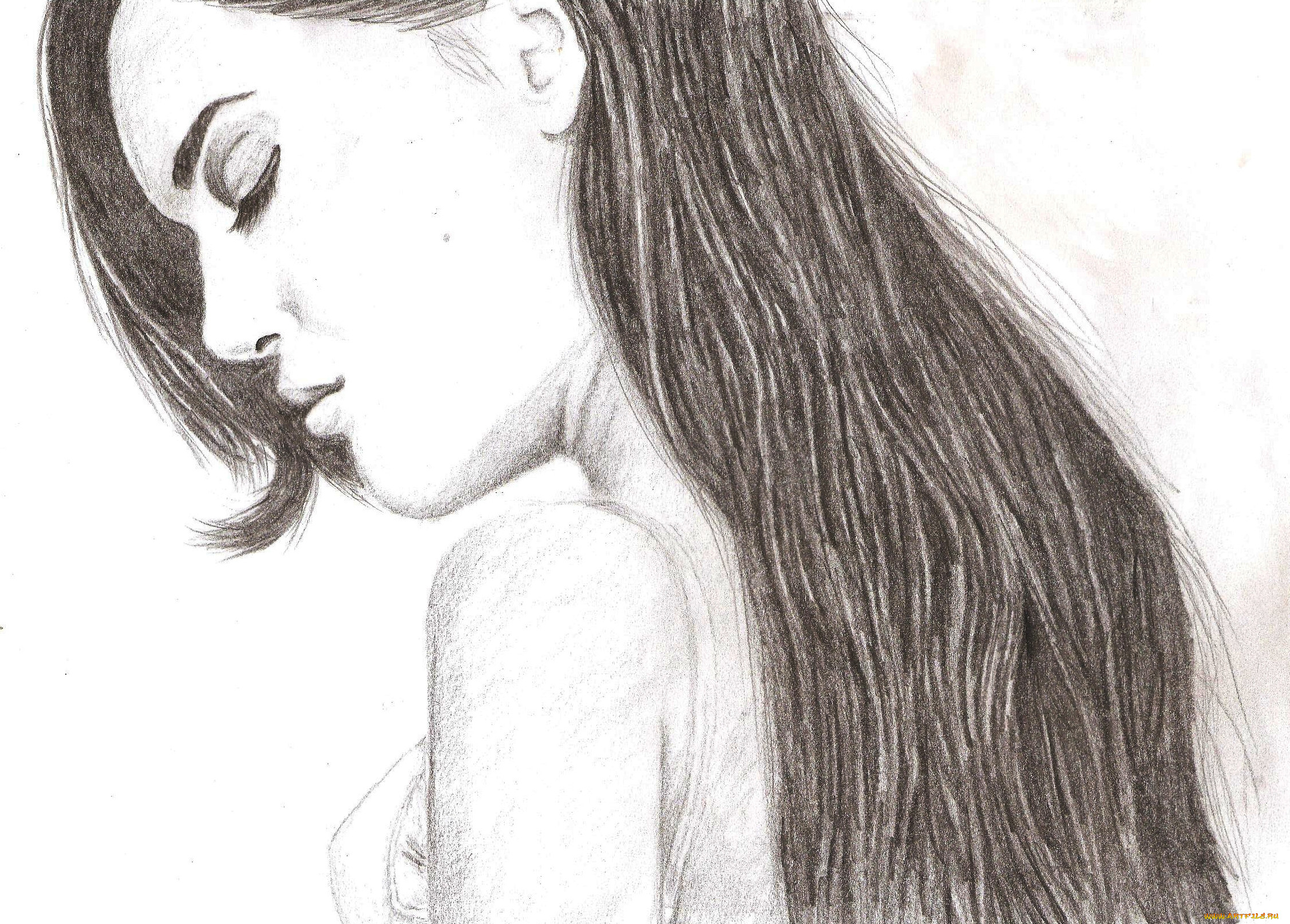 sasha grey, , , , , 